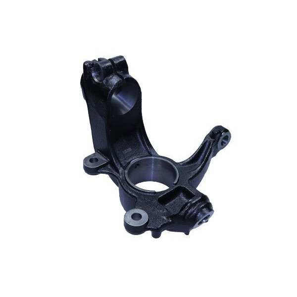 تصویر محصول سگدست جلو چپ ولوو XC90 اینسکریپشن سال 2016